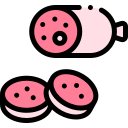 salami 
