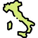 italia icon