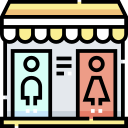 baño icon