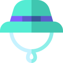 sombrero icon