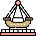 columpio icon