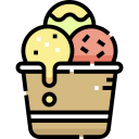 helado icon