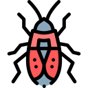 firebug icon