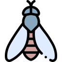 volar icon