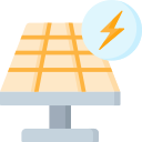 sistema solar