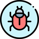 insecto icon