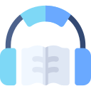 audio libro