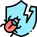 proteger icon