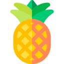 piña icon