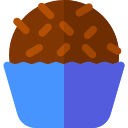 brigadeiro icon