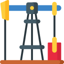 Pumpjack 