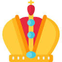 Корона 
