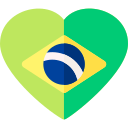 brasil