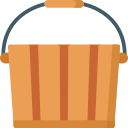 banho 