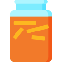 kombucha 