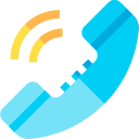 teléfono icon