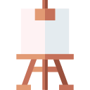 pintar icon