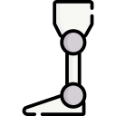 prothèse 