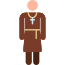 sacerdote 