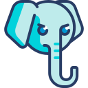 elefante icon