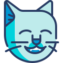 gato icon