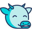 vaca icon