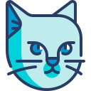 gato icon