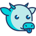 vaca icon