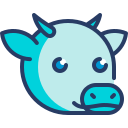 vaca icon