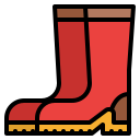 bota icon