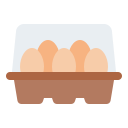 huevos icon