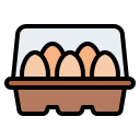 huevos icon