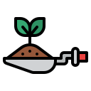 paleta icon