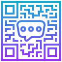 código qr 