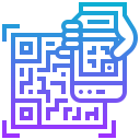 código qr 