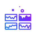 analítica icon