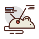 ratón icon