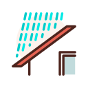 lluvia icon