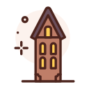 torre icon