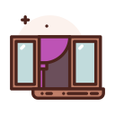 ventana icon