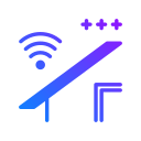 wifi icon