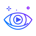 ojo icon