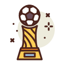 campeonato icon