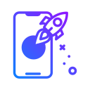 teléfono icon