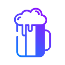 cerveza icon