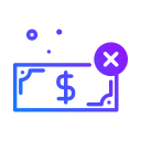 dólar icon