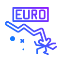 euro