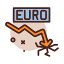 euro icon