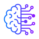 cerebro icon