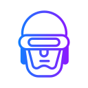 terminator icon